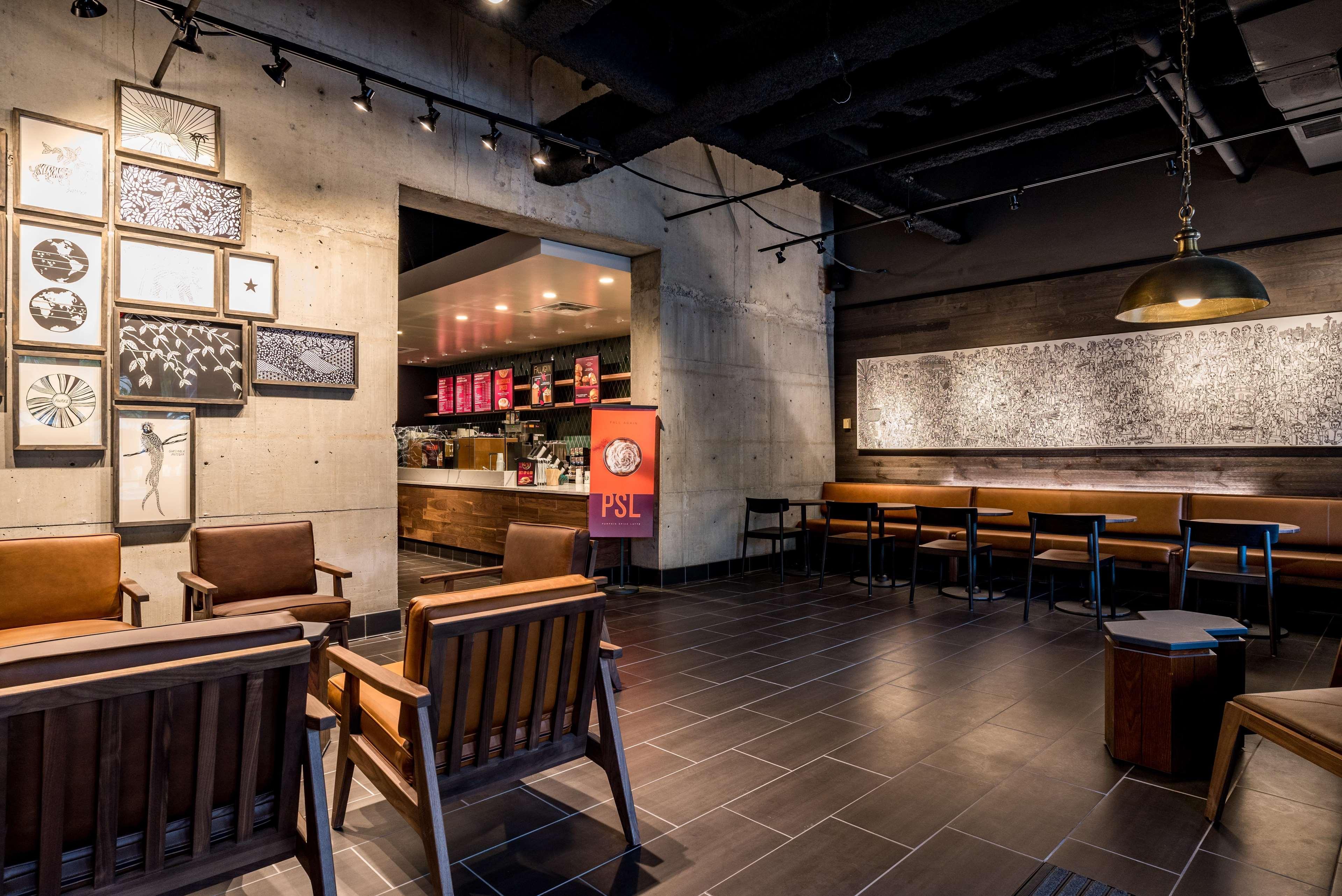 Hilton Fort Wayne At The Grand Wayne Convention Center (Adults Only) Bagian luar foto